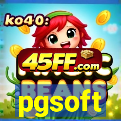 pgsoft-games porcentagem